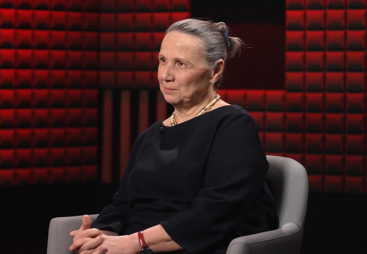 Geriatria 2026 &ndash; już 10–11&nbsp;kwietnia w&nbsp;Krakowie